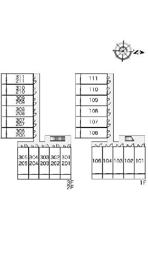 10/14 その他画像