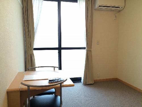 3/14 リビング/ダイニング