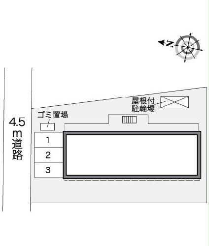 12/13 その他画像
