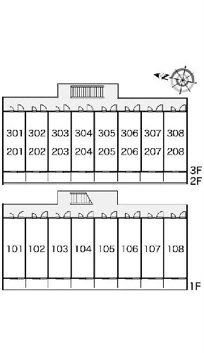13/13 その他画像
