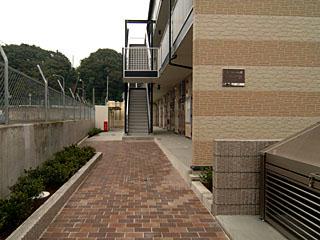 10/13 その他画像