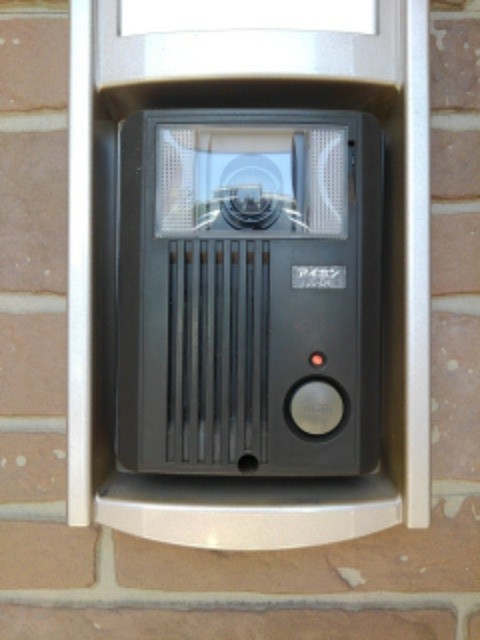 10/20 その他画像