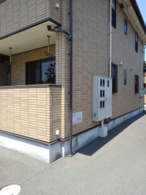 11/20 その他画像