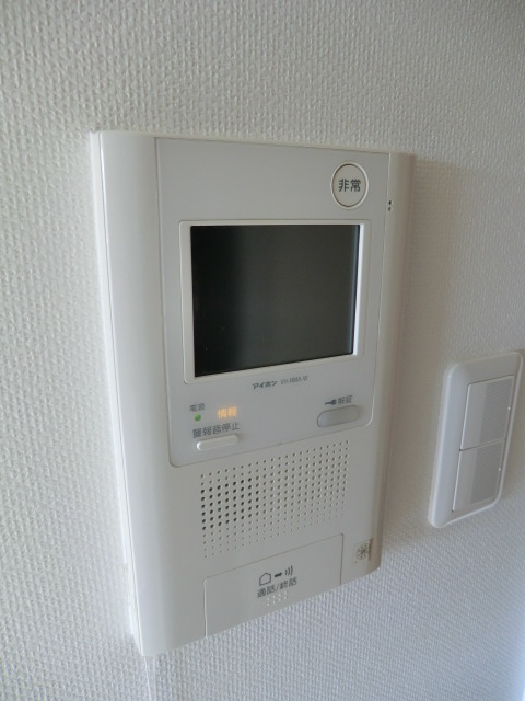 15/20 その他画像