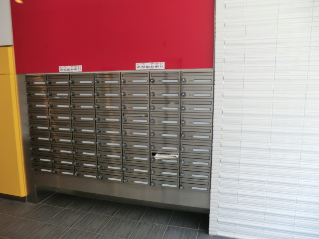 13/20 その他画像