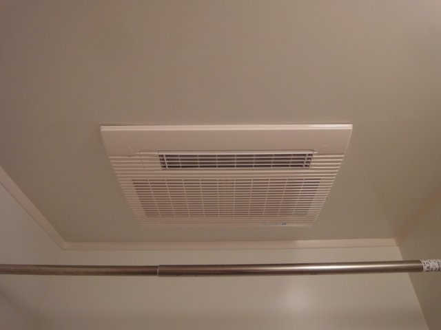 21/23 その他画像