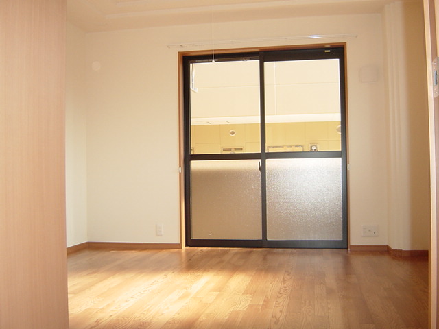 3/23 リビング/ダイニング