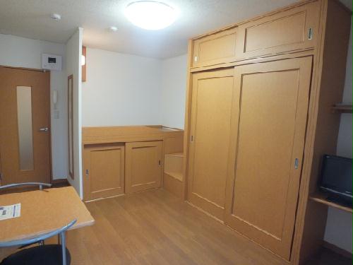 3/15 リビング/ダイニング