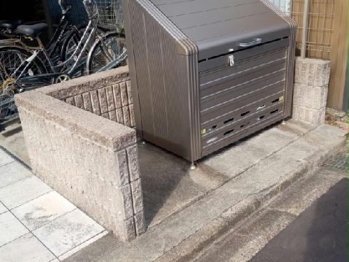 その他画像