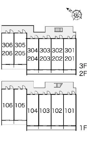 13/15 その他画像