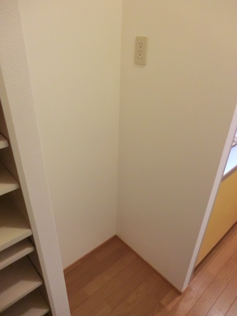 6/30 リビング/ダイニング