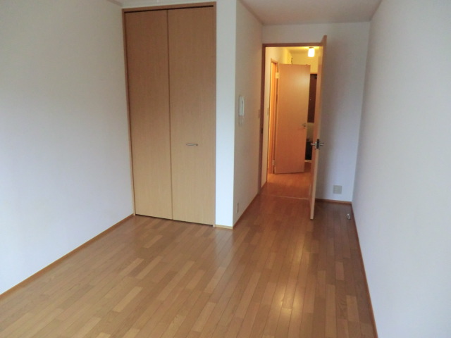 7/30 リビング/ダイニング