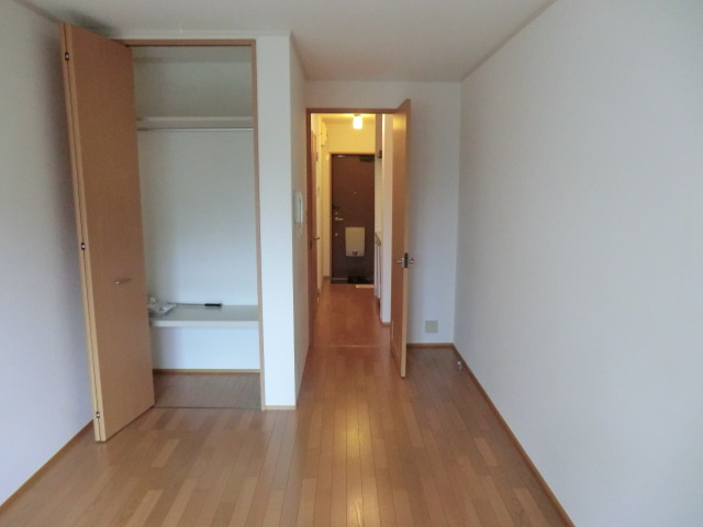 8/30 リビング/ダイニング