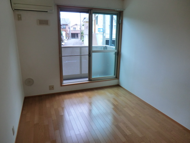 9/30 リビング/ダイニング