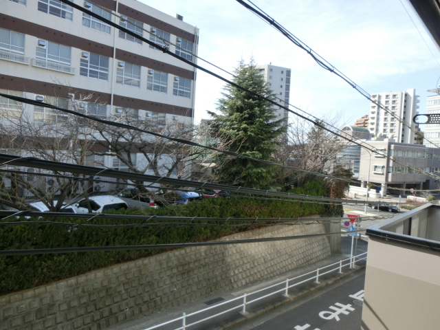 20/30 その他画像