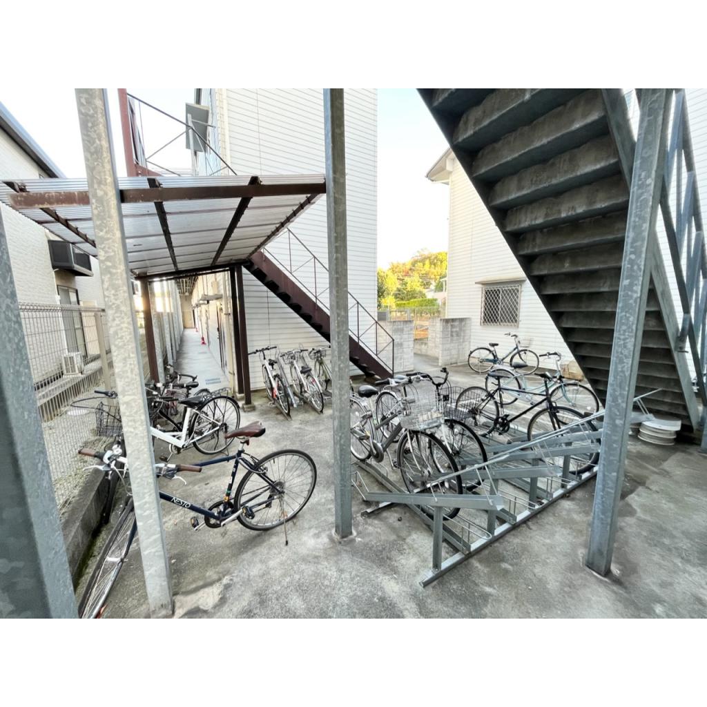 9/13 その他画像