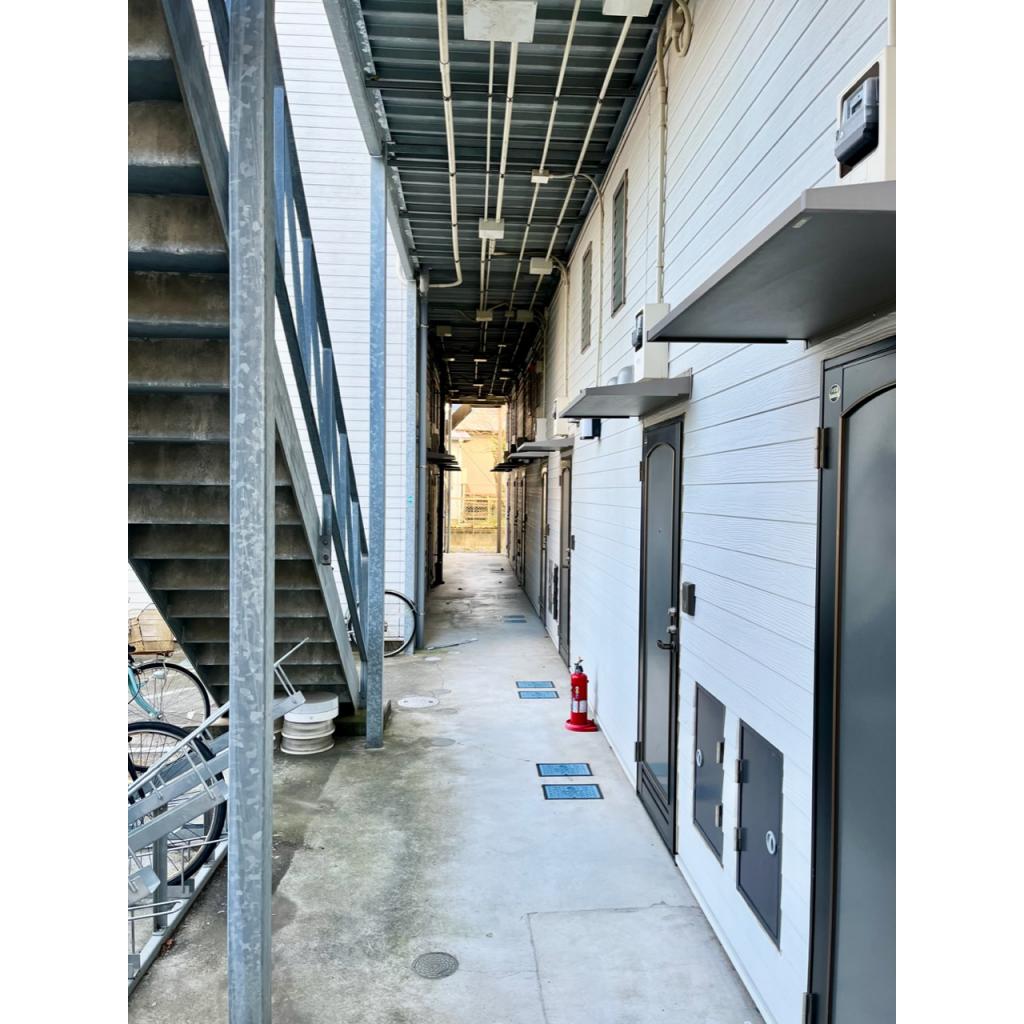 10/13 その他画像