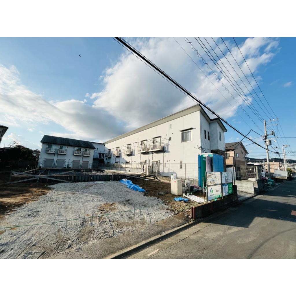 4/13 その他画像