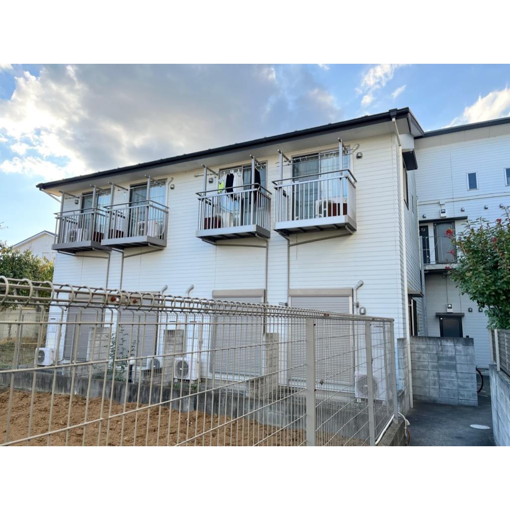 5/13 その他画像