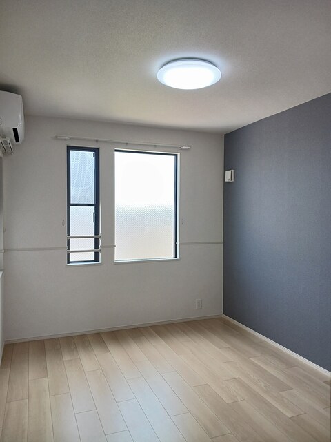 4/24 リビング/ダイニング