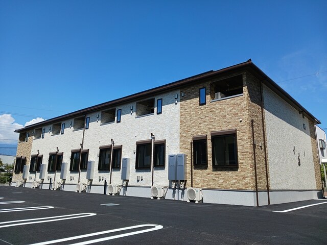 1/20 外観