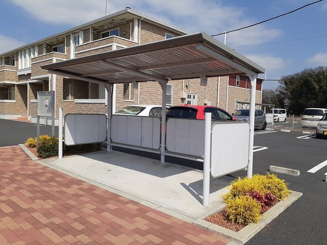 13/20 その他画像