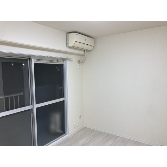 19/25 その他画像