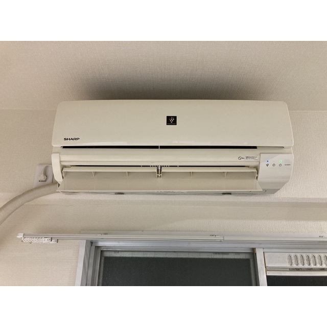 20/25 その他画像