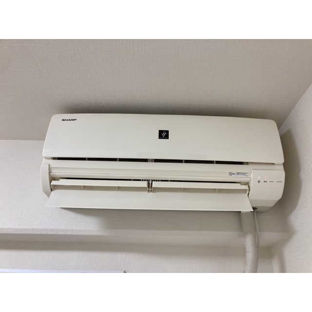 21/25 その他画像