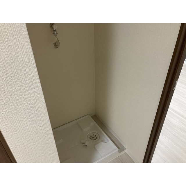 23/25 その他画像