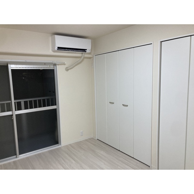 3/25 リビング/ダイニング