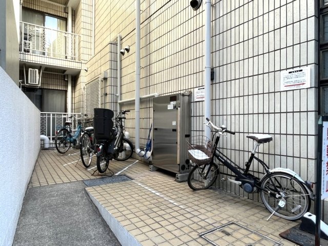 その他画像