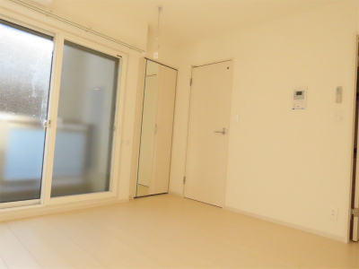 3/16 リビング/ダイニング