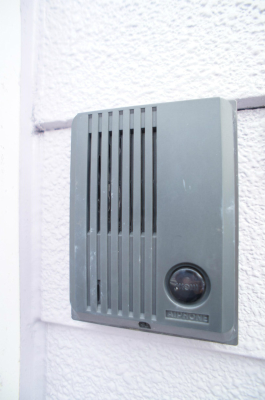 15/19 その他画像