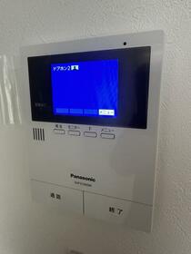 15/16 その他画像