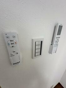 16/16 その他画像