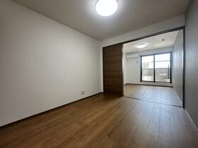 3/16 リビング/ダイニング