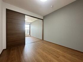 14/16 その他画像