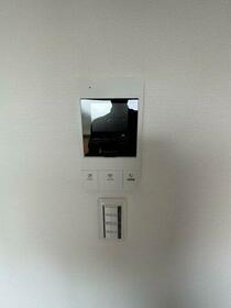 15/16 その他画像