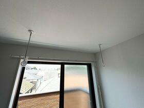 16/16 その他画像