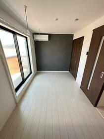 3/16 リビング/ダイニング