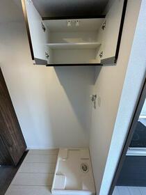 14/16 その他画像