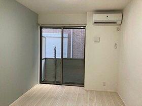 3/14 リビング/ダイニング