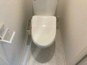 9/14 トイレ