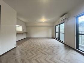 15/23 その他画像