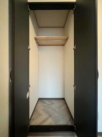 16/23 その他画像