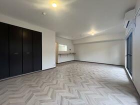 3/23 リビング/ダイニング