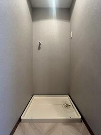 14/23 その他画像