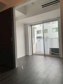 4/13 室内