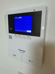 16/16 その他画像